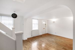 Photo 16- click for photo gallery